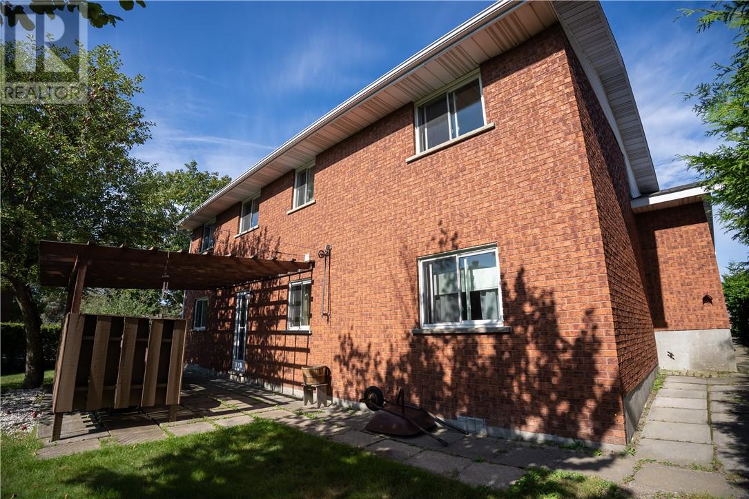 525 Galaxy Court
