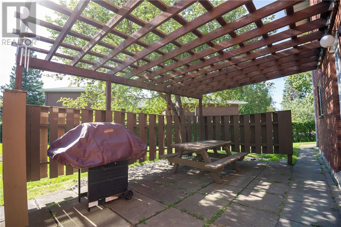 525 Galaxy Court