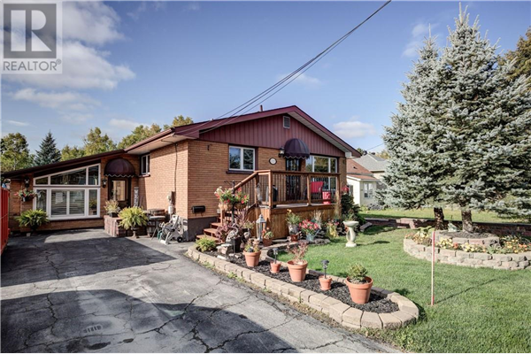 2725 Bancroft Drive, Sudbury