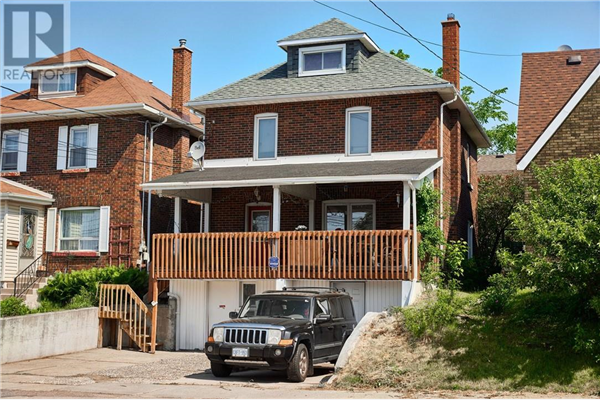 52 Baker Street, Sudbury