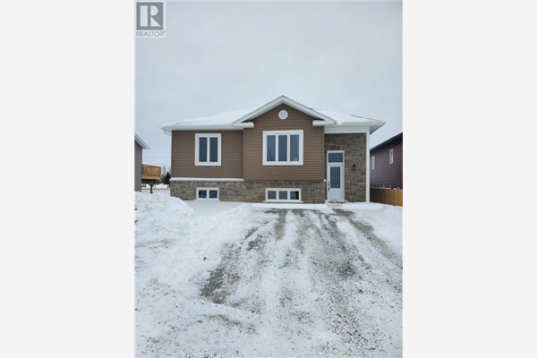 4343 Larocque Avenue, Val Caron