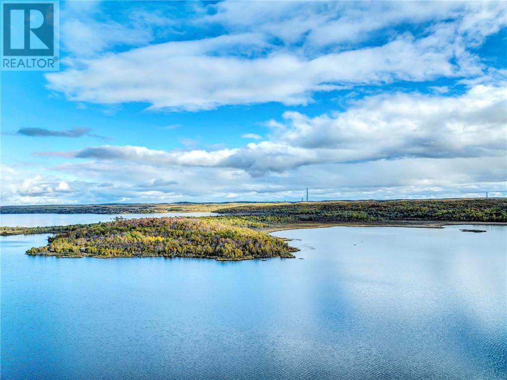 0 Whitewater Lake