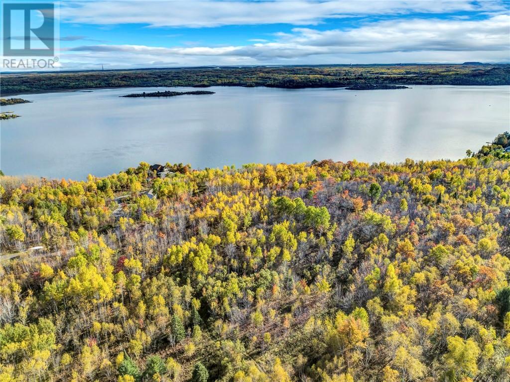 0 Whitewater Lake