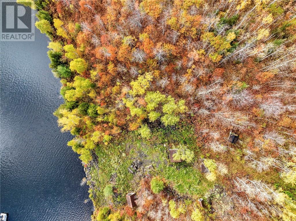 0 Whitewater Lake