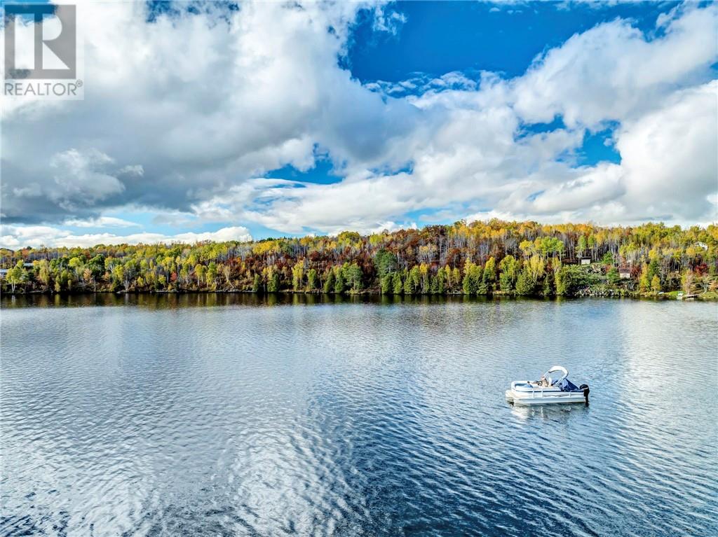0 Whitewater Lake