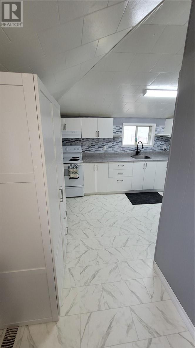 13A CHURCH Street