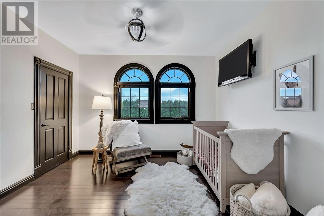 444 Edgewater Road
