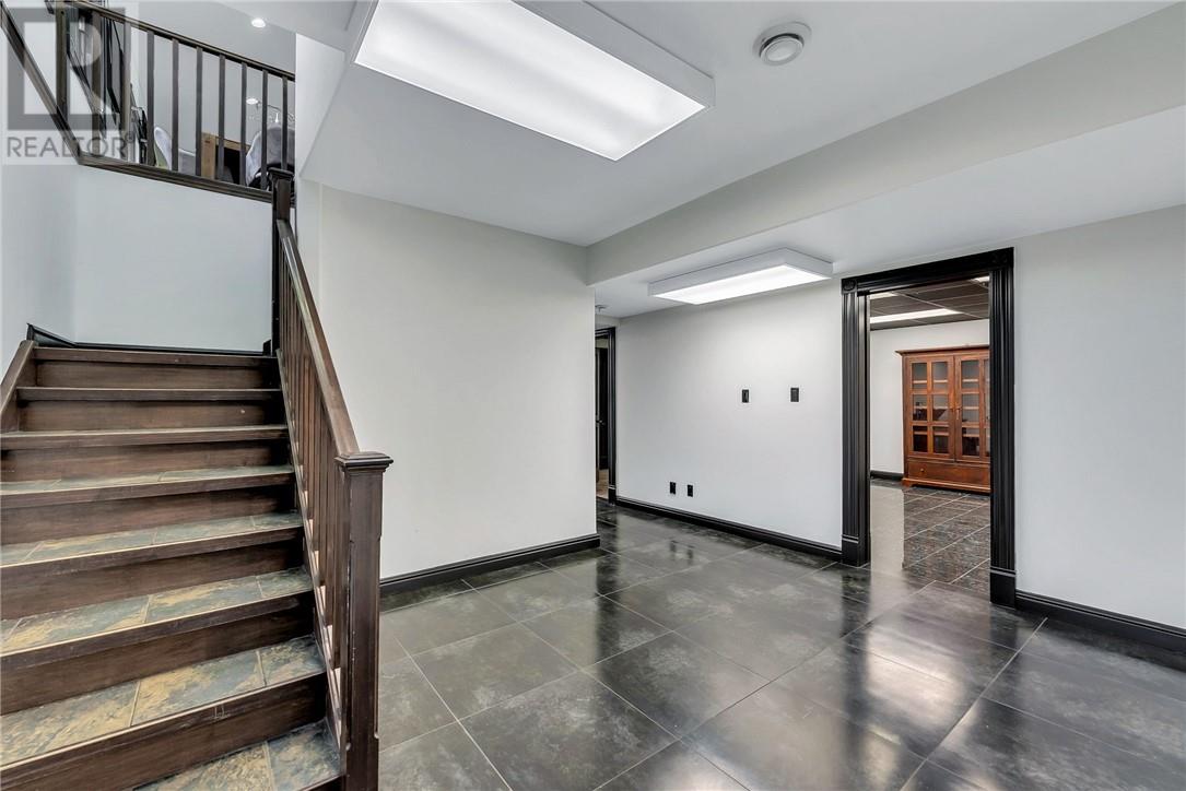 444 Edgewater Road