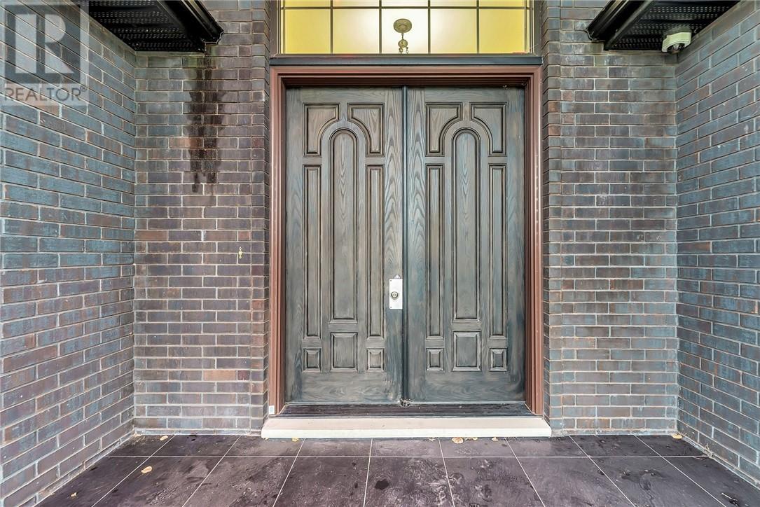 444 Edgewater Road