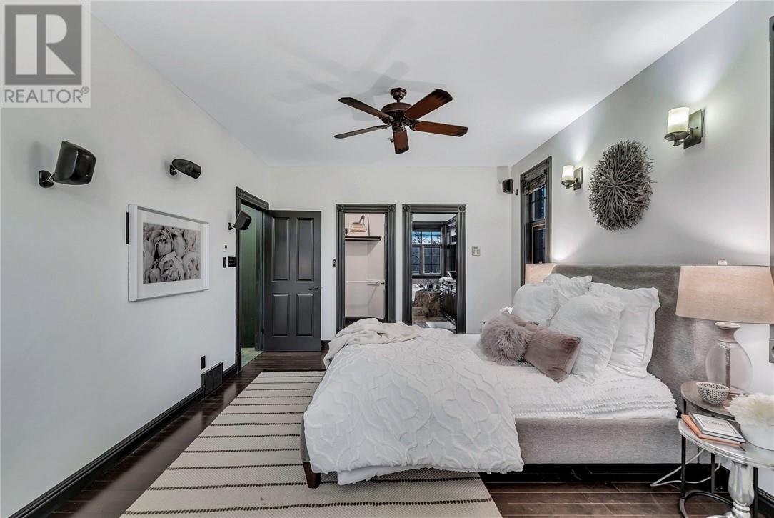444 Edgewater Road