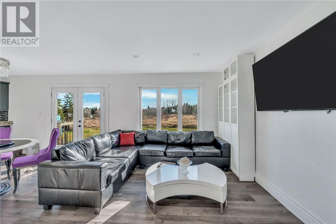 451 Turcot