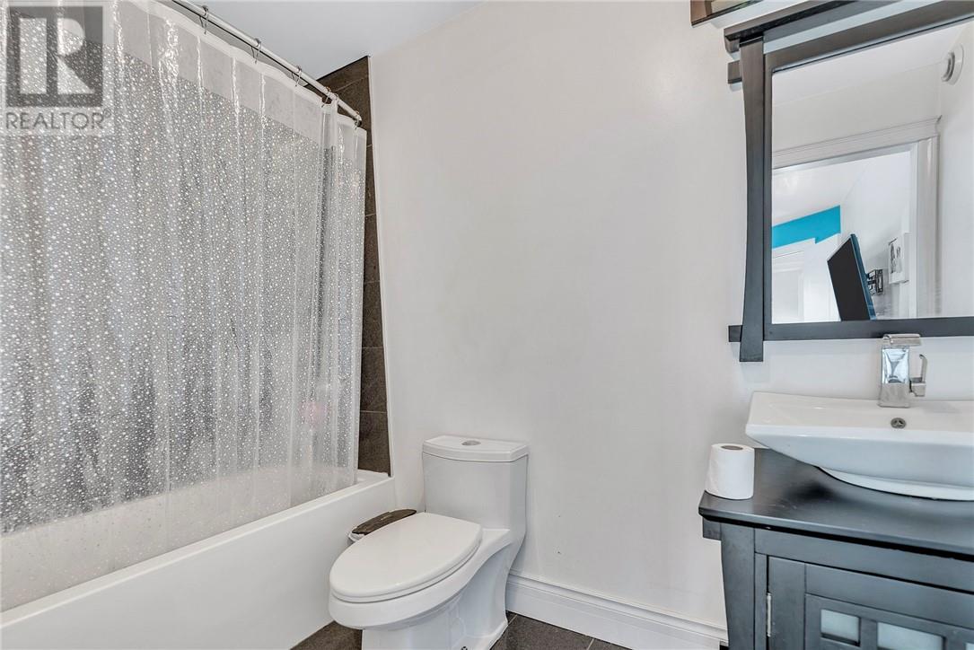 451 Turcot
