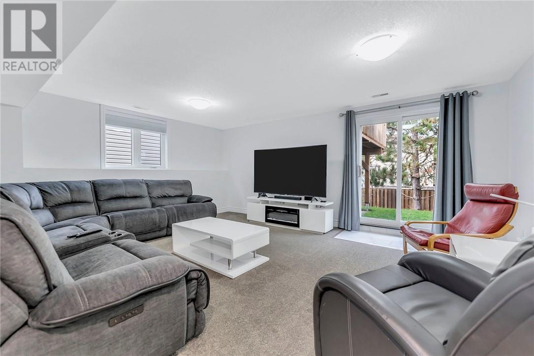 58 Meadowgreen Drive