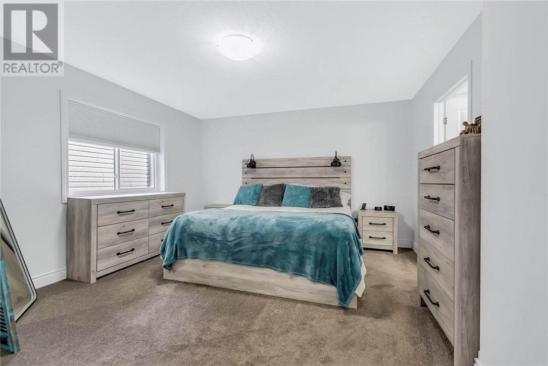 58 Meadowgreen Drive