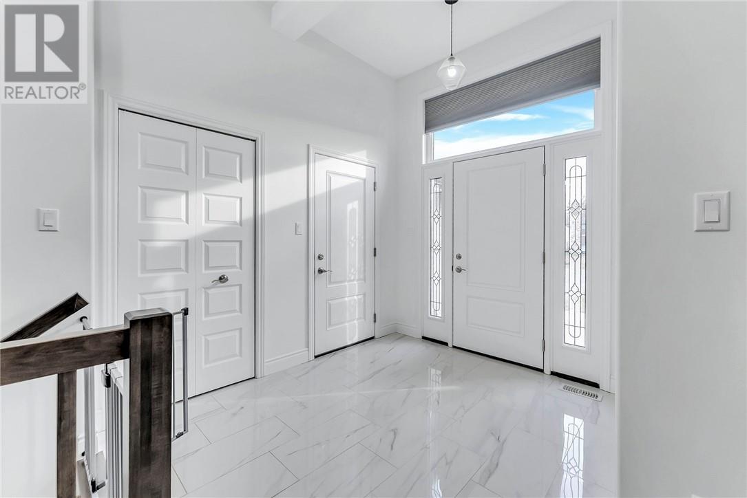 58 Meadowgreen Drive
