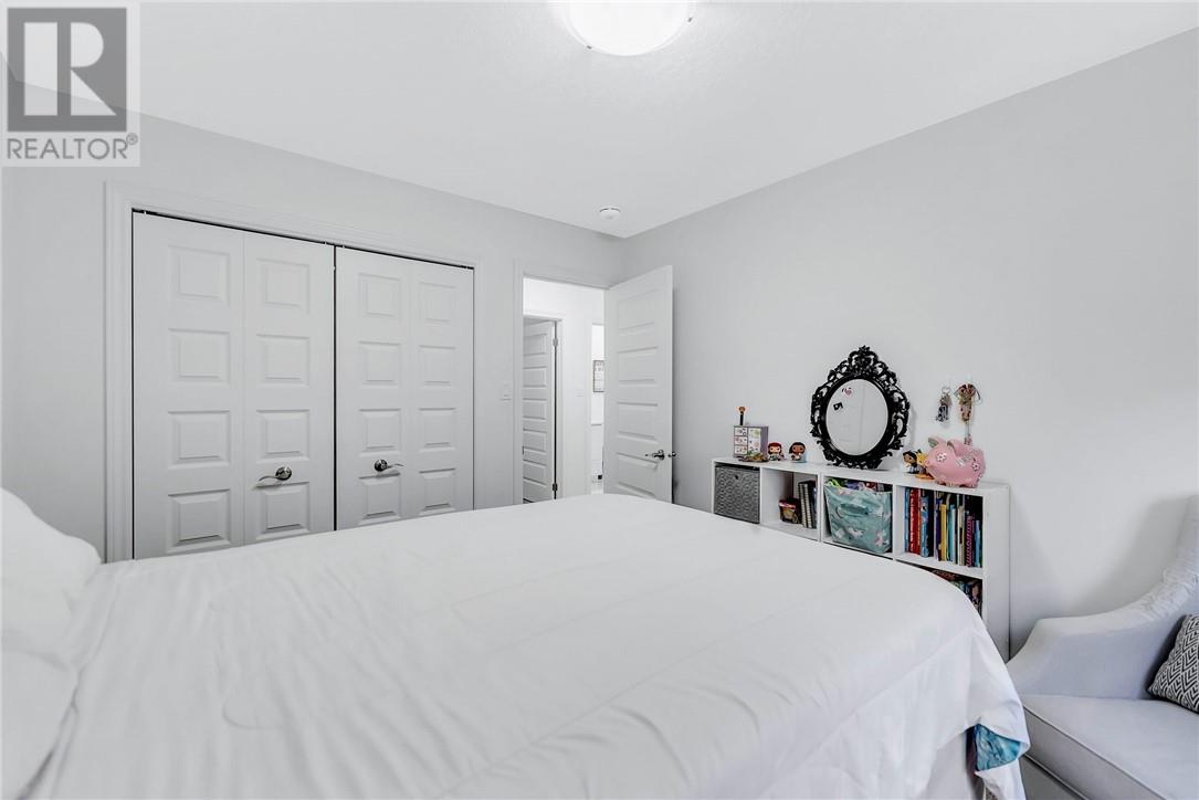 58 Meadowgreen Drive