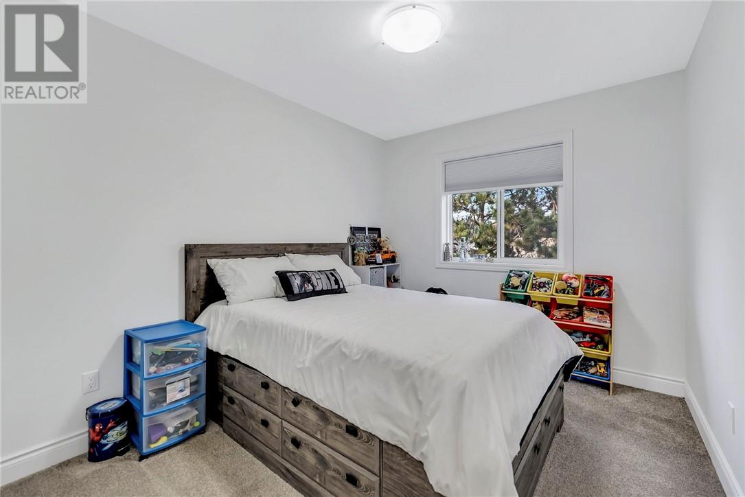 58 Meadowgreen Drive
