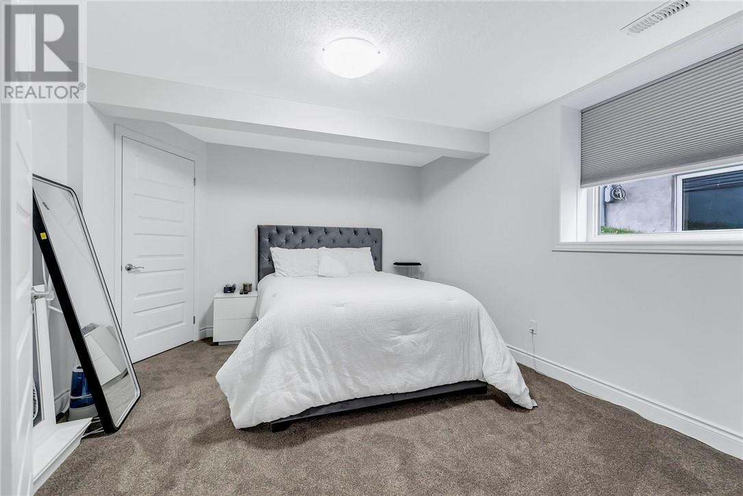 58 Meadowgreen Drive