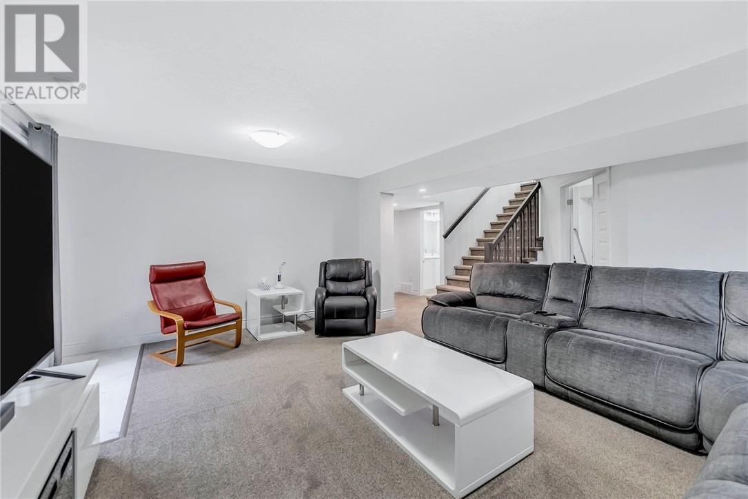 58 Meadowgreen Drive