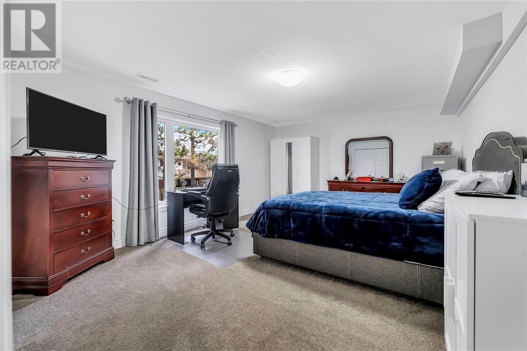 58 Meadowgreen Drive