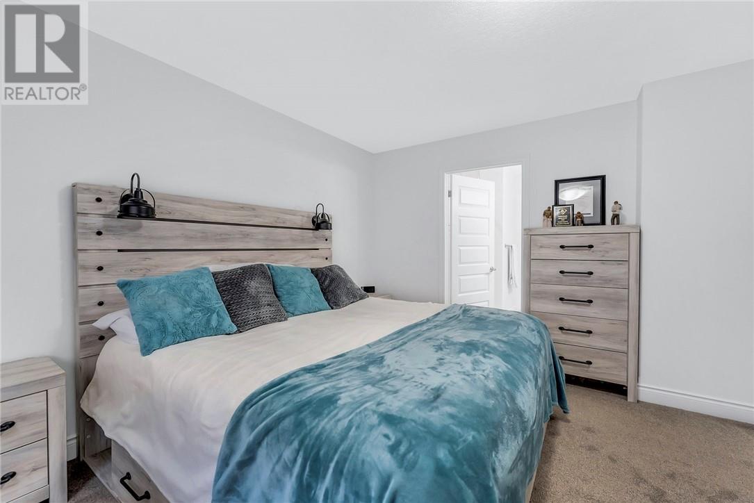 58 Meadowgreen Drive