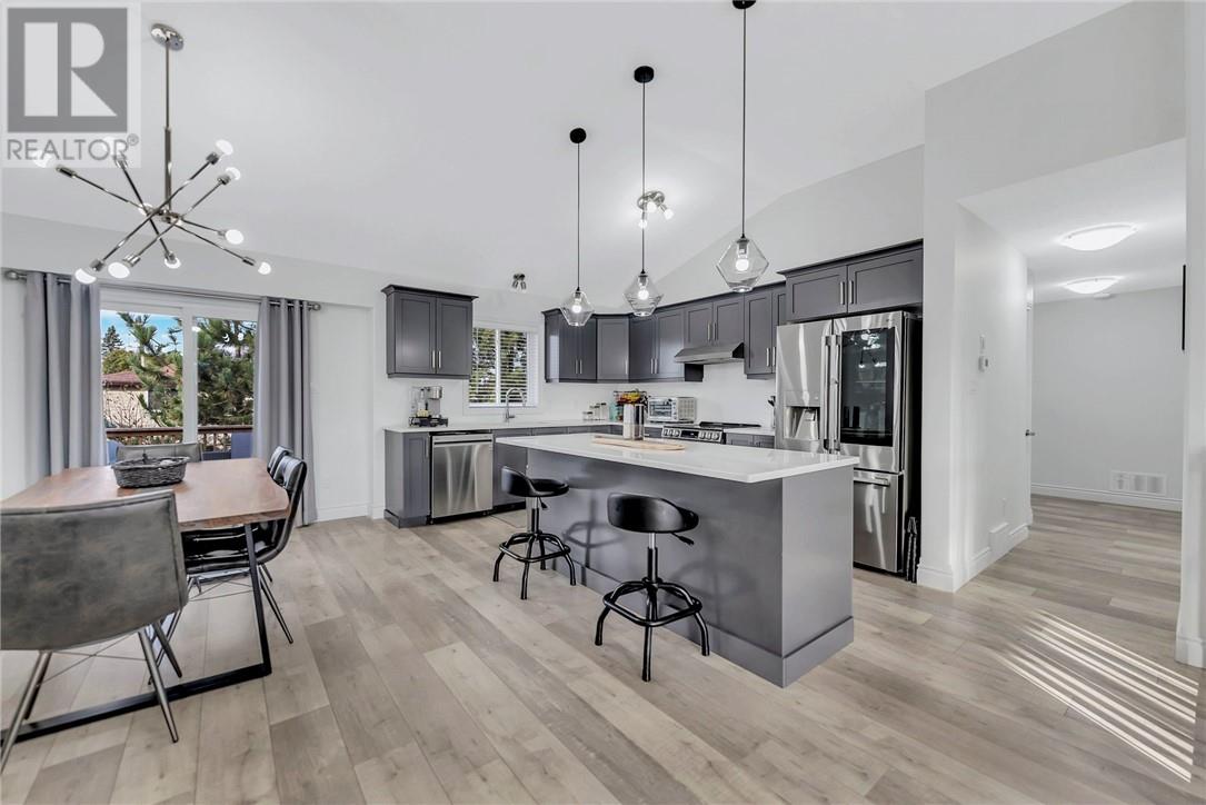 58 Meadowgreen Drive