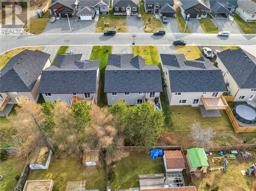 58 Meadowgreen Drive
