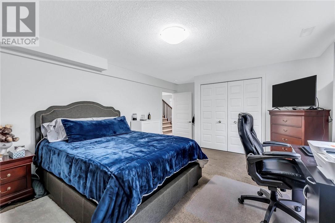 58 Meadowgreen Drive