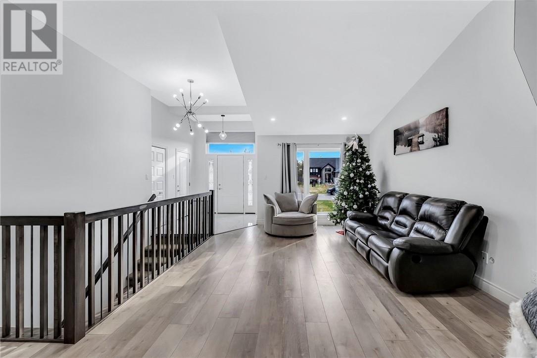58 Meadowgreen Drive