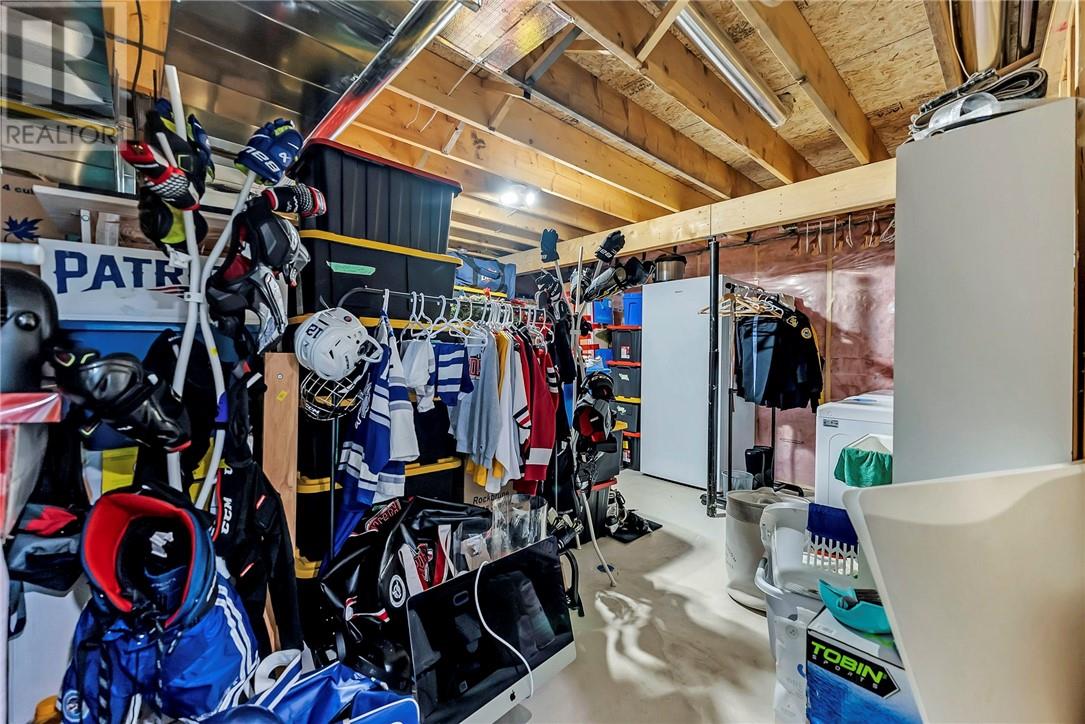 58 Meadowgreen Drive