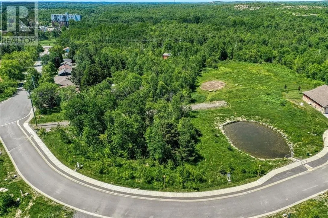 270 Twelfth Avenue Unit# Lot 2