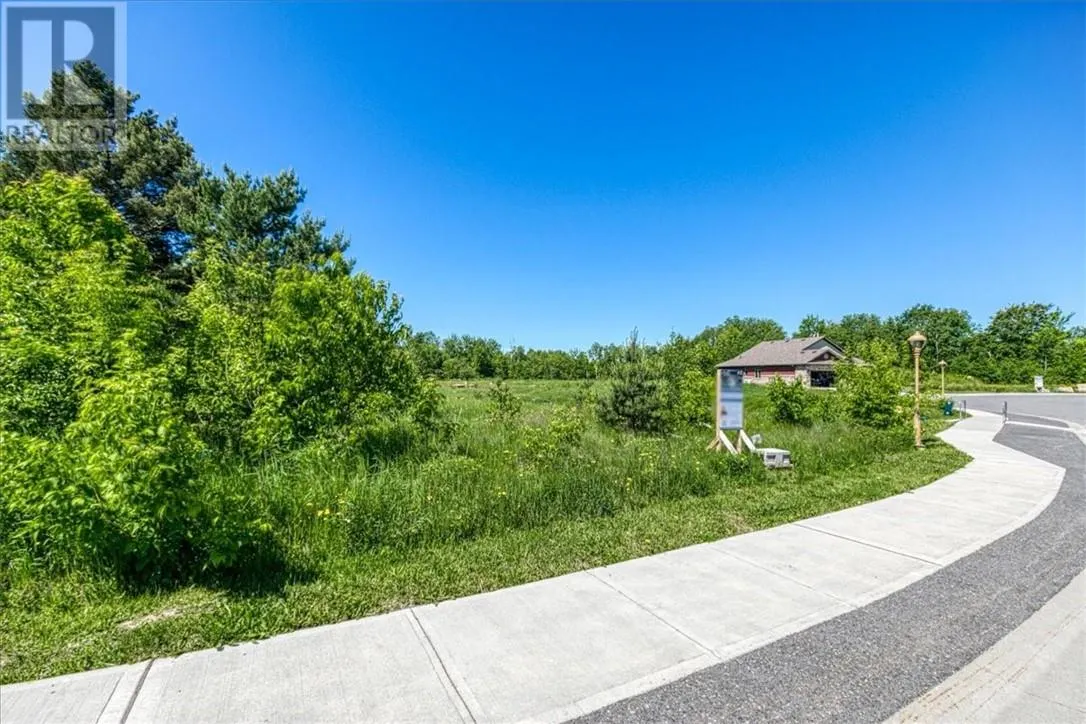 270 Twelfth Avenue Unit# Lot 2