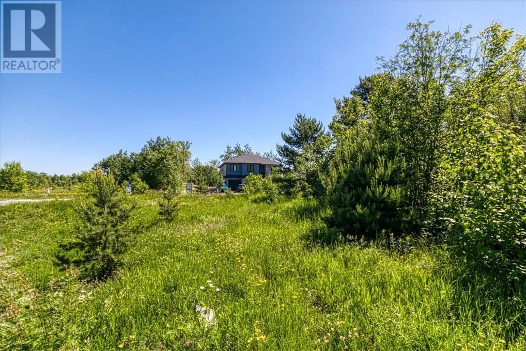 270 Twelfth Avenue Unit# Lot 2
