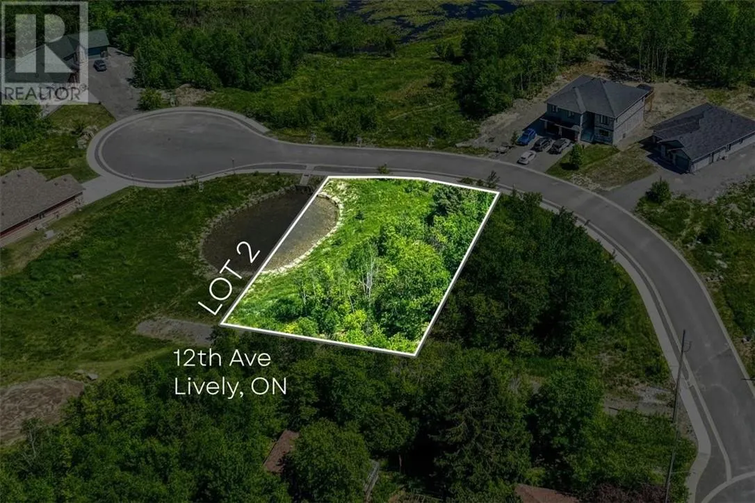 270 Twelfth Avenue Unit# Lot 2