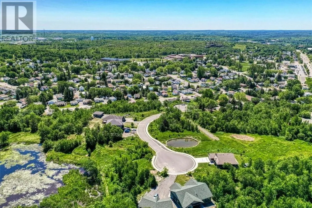270 Twelfth Avenue Unit# Lot 3