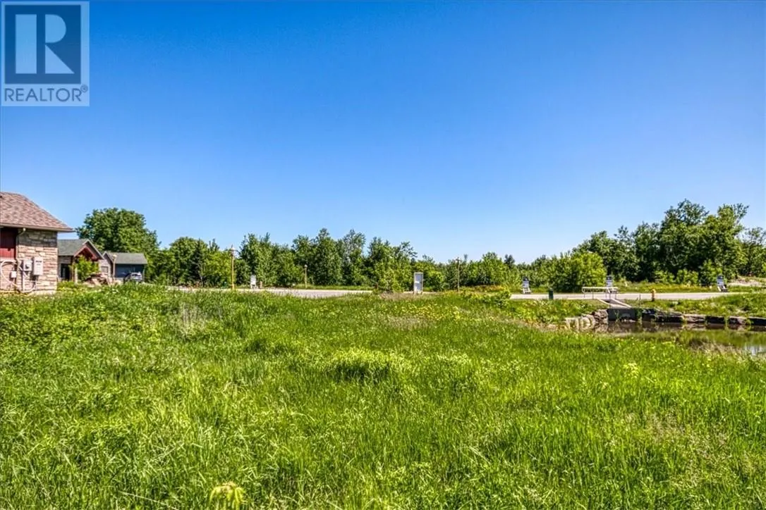 270 Twelfth Avenue Unit# Lot 3