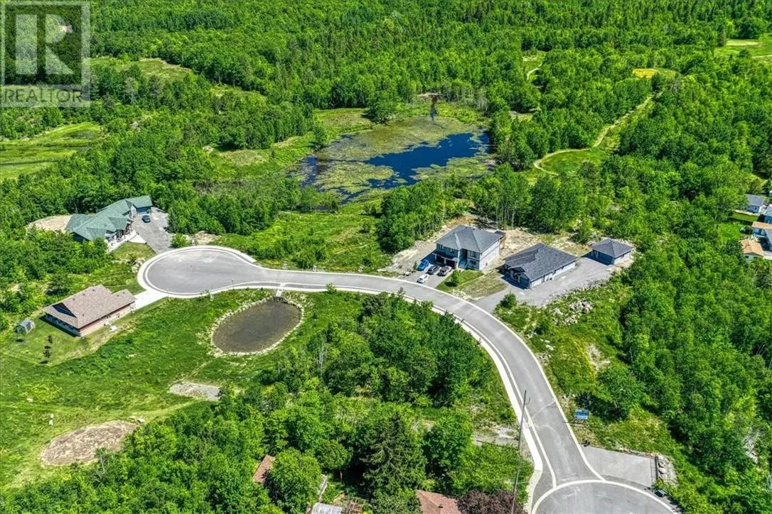 270 Twelfth Avenue Unit# Lot 3
