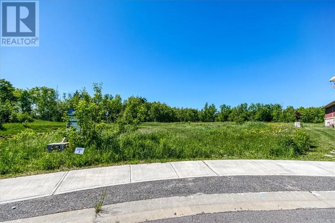 270 Twelfth Avenue Unit# Lot 3