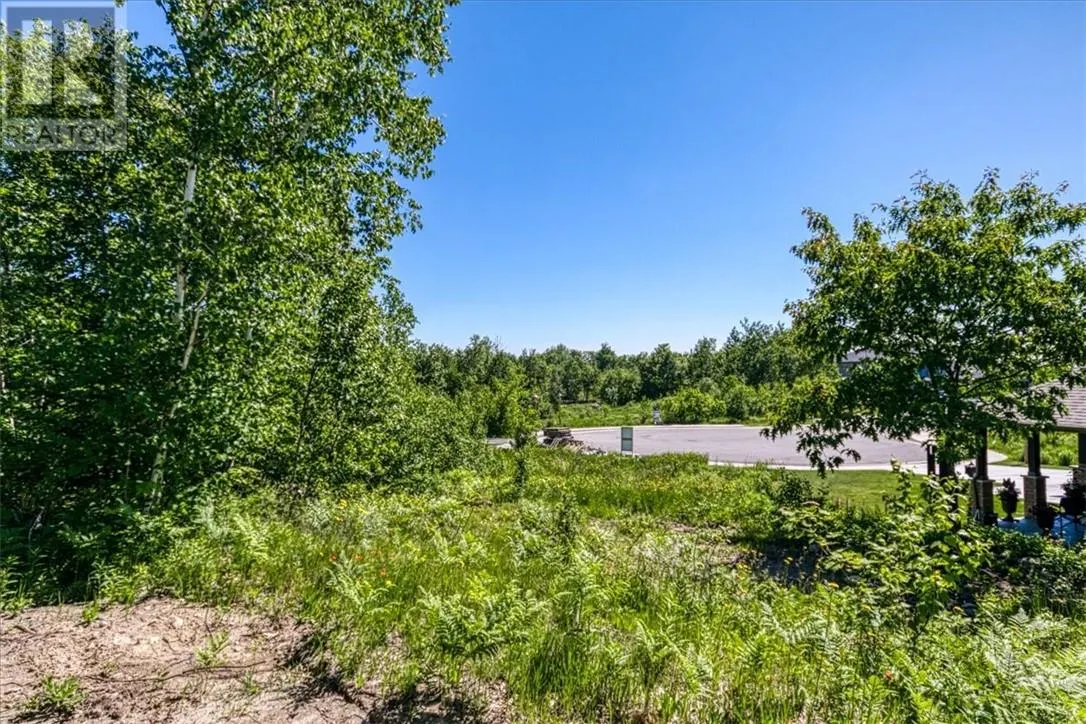 270 Twelfth Avenue Unit# Lot 5