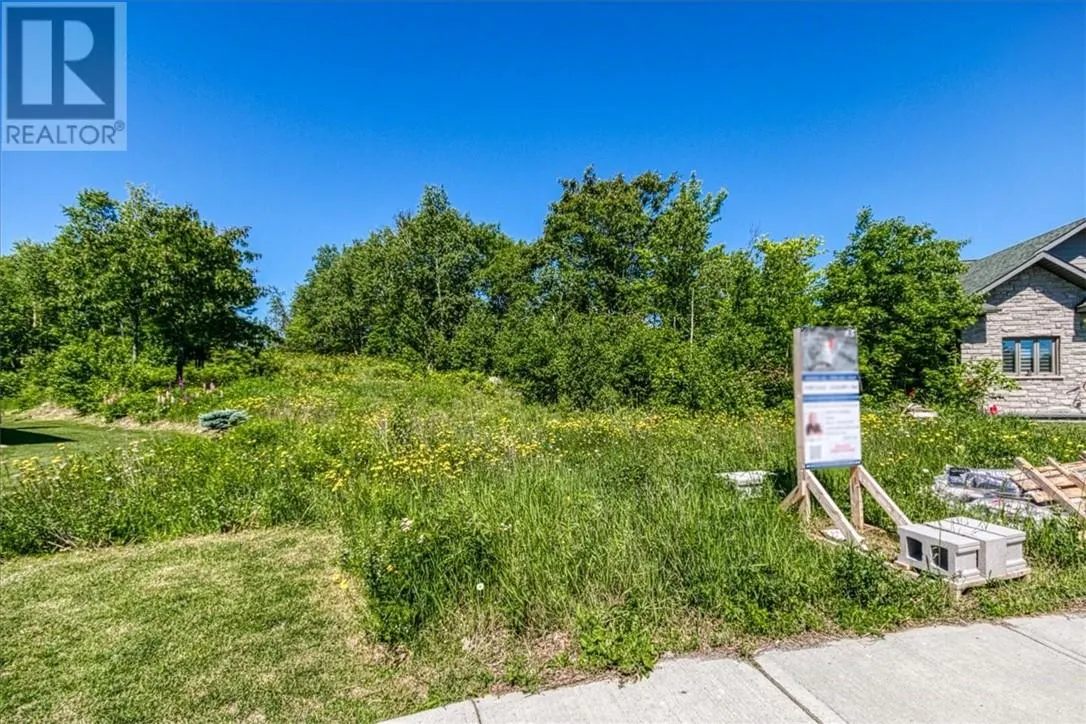 270 Twelfth Avenue Unit# Lot 5
