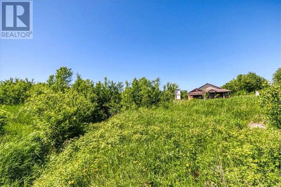 270 Twelfth Avenue Unit# Lot 8