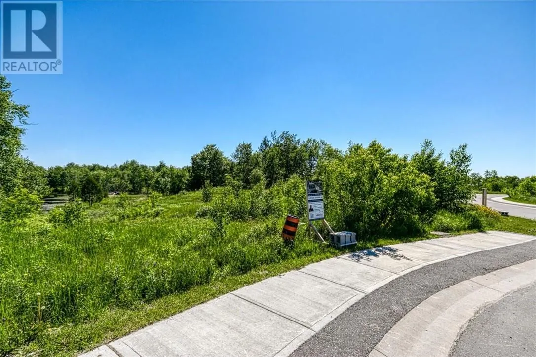 270 Twelfth Avenue Unit# Lot 8