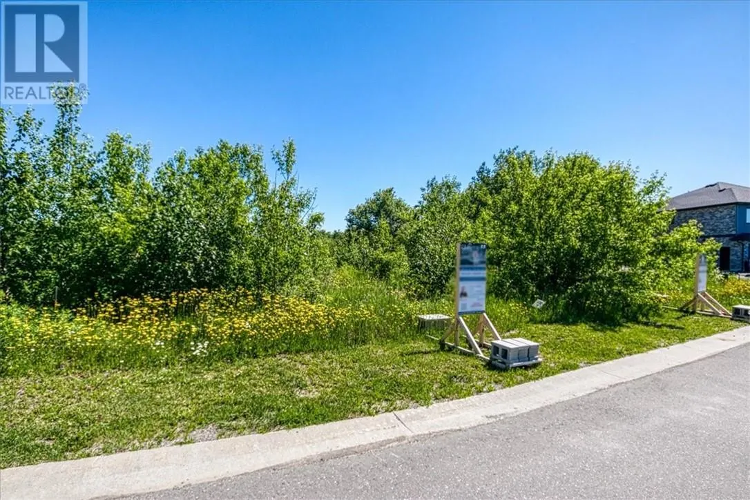 270 Twelfth Avenue Unit# Lot 9