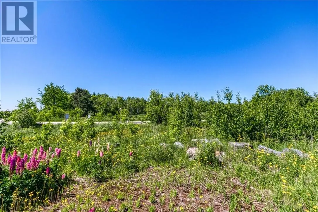 270 Twelfth Avenue Unit# Lot 9