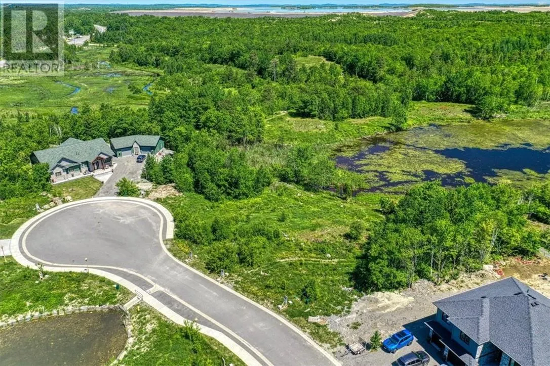 270 Twelfth Avenue Unit# Lot 10