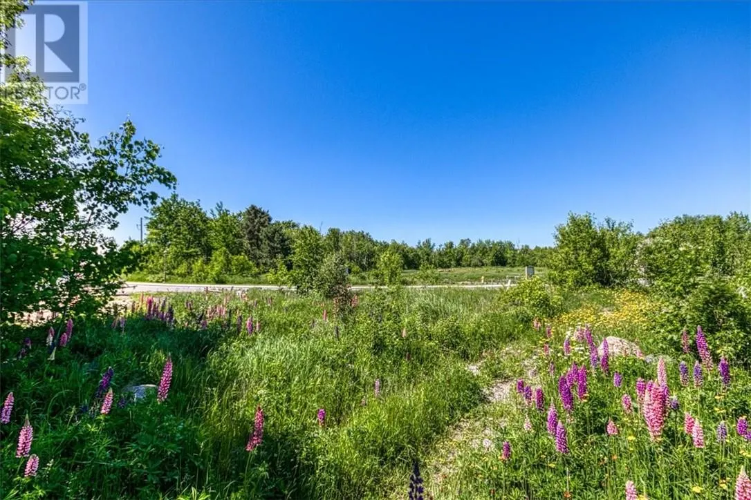 270 Twelfth Avenue Unit# Lot 10