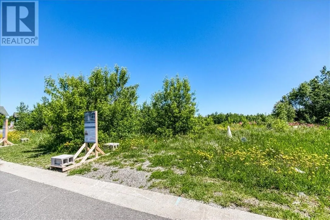 270 Twelfth Avenue Unit# Lot 10