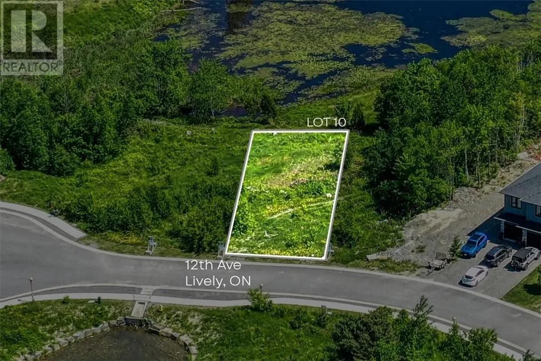 270 Twelfth Avenue Unit# Lot 10