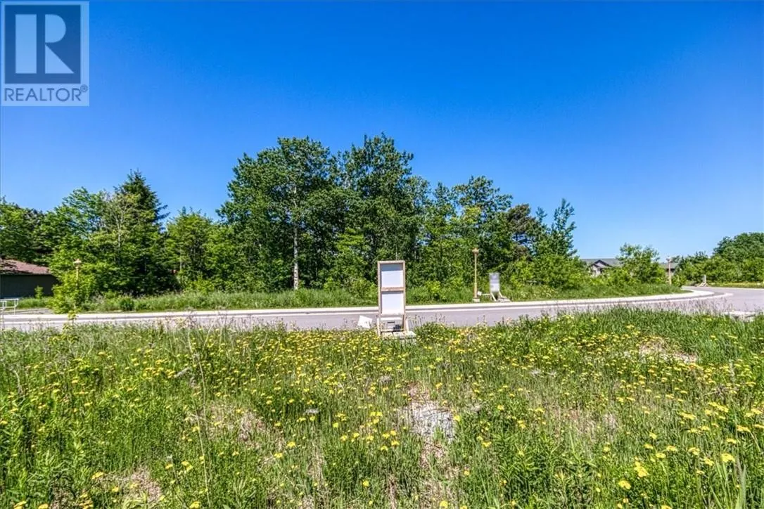 270 Twelfth Avenue Unit# Lot 15