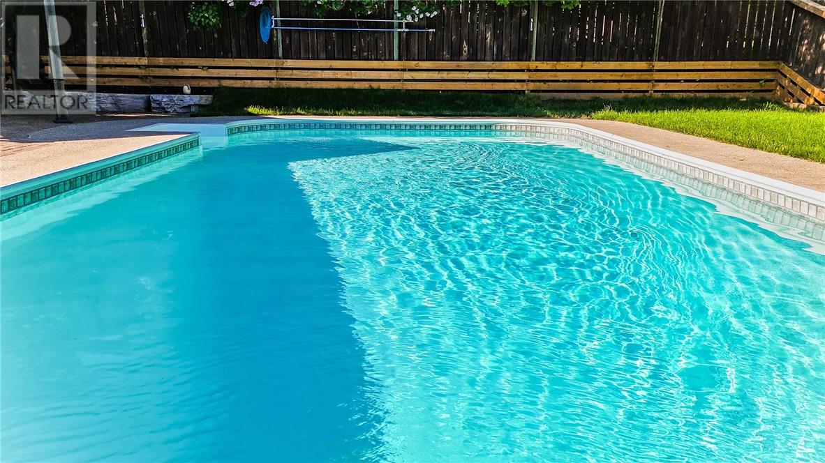 760 Downland Avenue, (MLS® 7765778) See this property for sale in